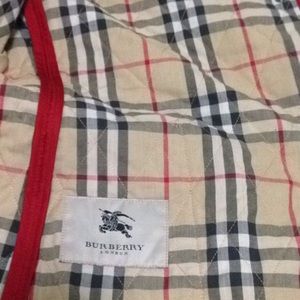 🚫🚫 additional pictures