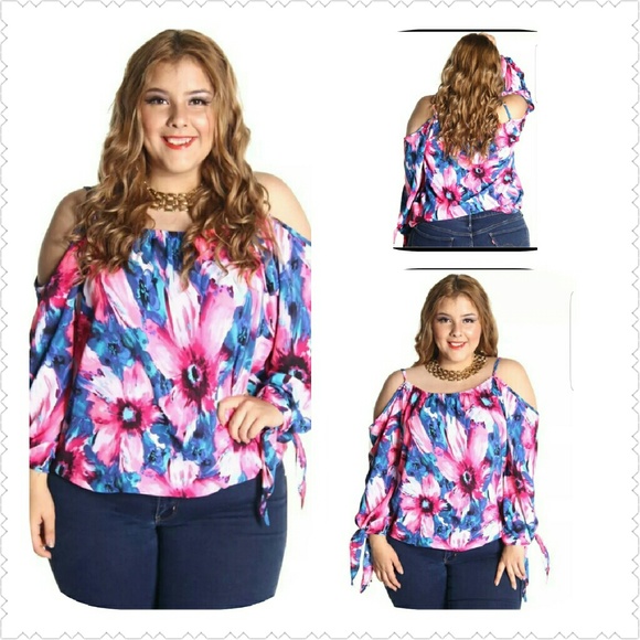 MAKE A OFFER - Picture 2 of 3