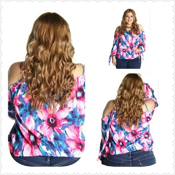 MAKE A OFFER - Picture 3 of 3