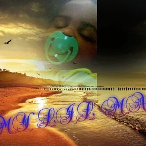 Meet your Posher, Kenny