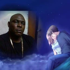 Meet your Posher, Kenneth