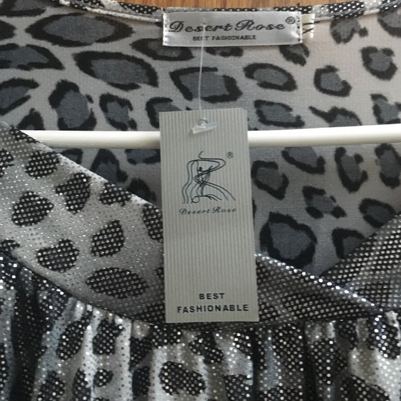 Top - Picture 2 of 3