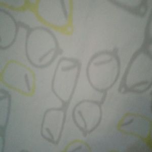 Meet your Posher, Luis