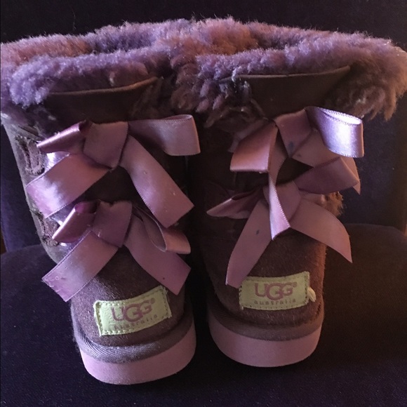 toddler uggs size 10 toddler uggs size 10
