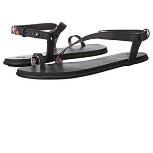 SALE‼️Sanuk Ankletini Sandal