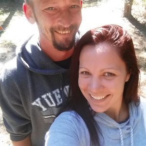 Meet your Posher, Leann