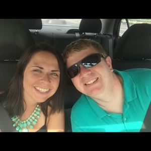 Meet your Posher, Meredith