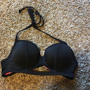 Victoria Secret Swimming Suit Top