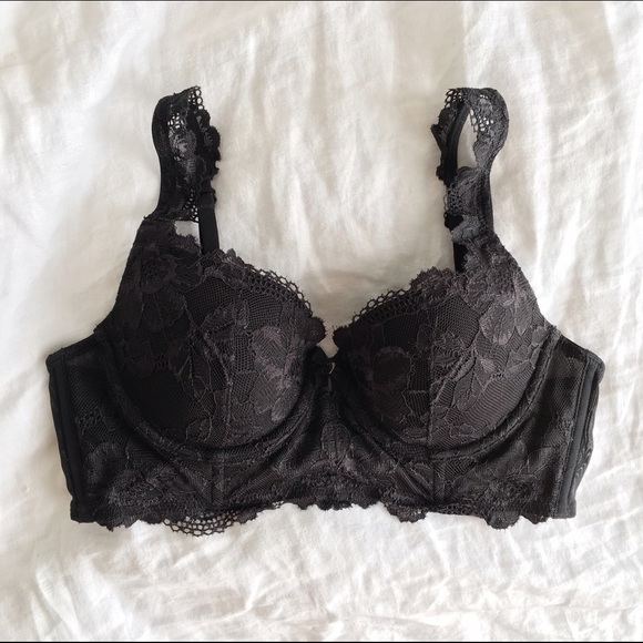 Victoria's Secret Bra