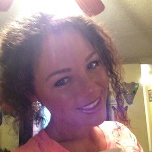 Meet your Posher, Al