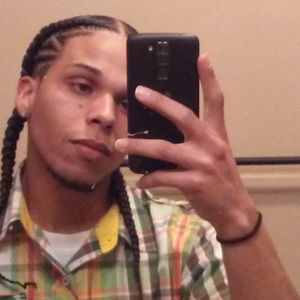 Meet your Posher, Jean