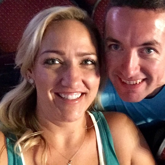 Meet your Posher, Nichole