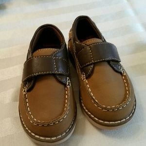 Toddler Boys Shoes
