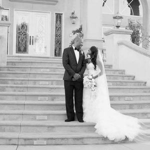 Meet your Posher, Cheri