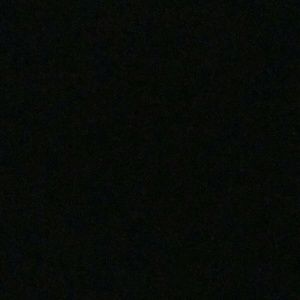 Meet your Posher, Gloria