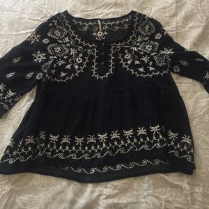 Free People