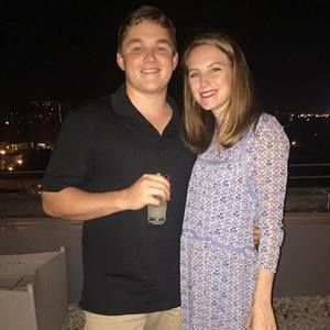 Meet your Posher, Annie