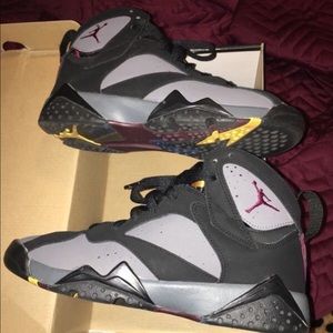 bordeaux 7