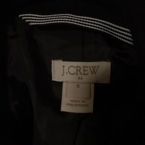 J. Crew Factory Jackets & Coats - J.Crew Factory City Coat J. Crew Factory Jackets & Coats - J.Crew Factory City Coat