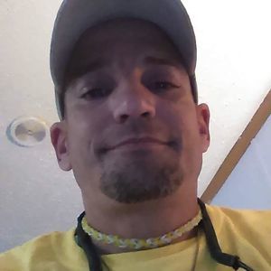 Meet your Posher, Jimmy