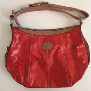 Tod's handbag