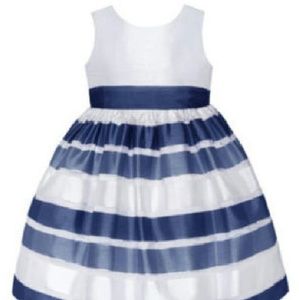 American Princess Dress