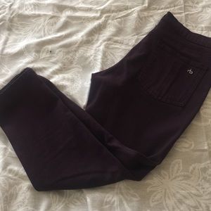 Rag & Bone /Jean