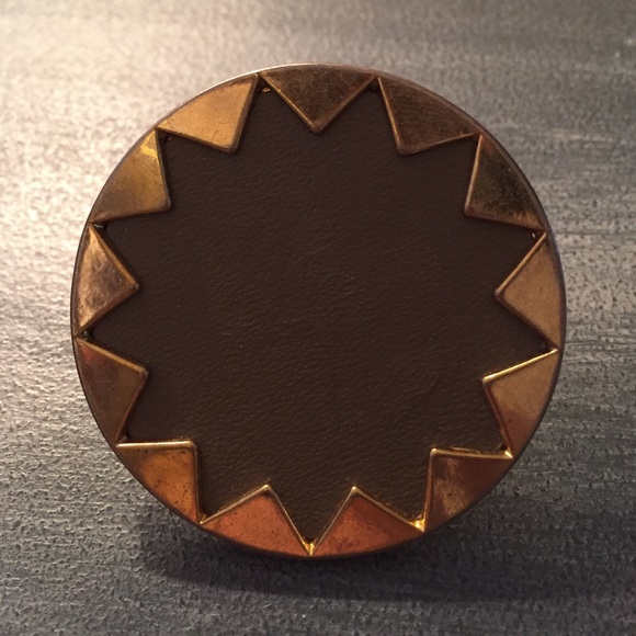 House of Harlow Ring