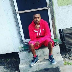 Meet your Posher, Dave