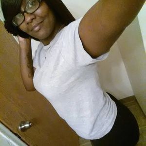 Meet your Posher, Jdecka