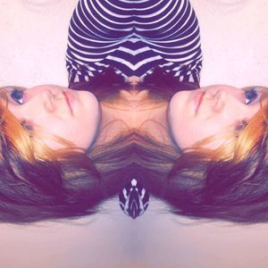 Meet your Posher, Bridget