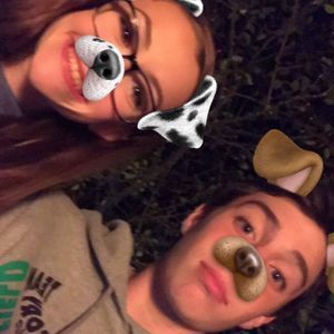 Meet your Posher, Steven