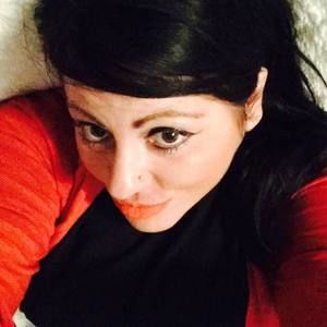 Meet your Posher, Darlene