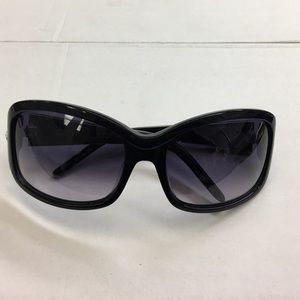 Jimmy Choo Accessories - 👑SALE NWOT Authentic Jimmy Choo Sunglasses