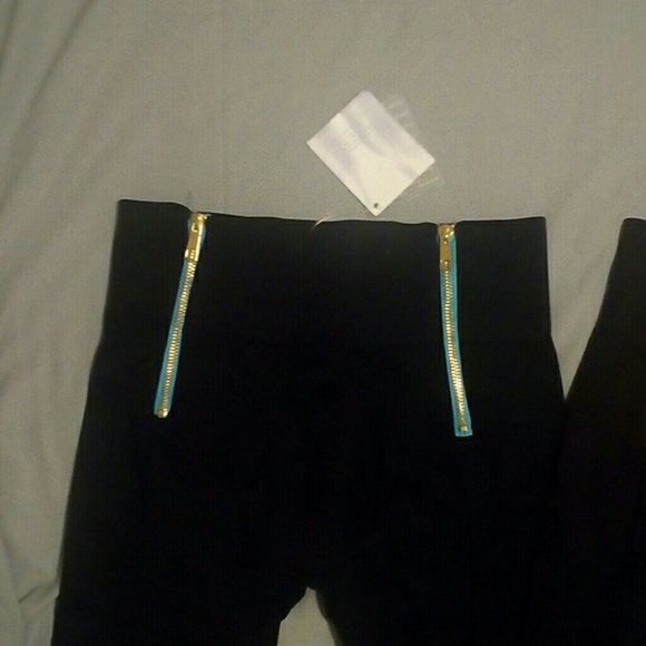 SOLD - Picture 2 of 3