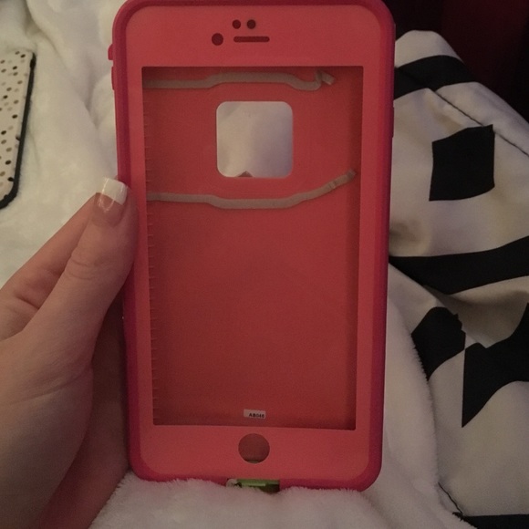 life proof case iphone 6 plus
