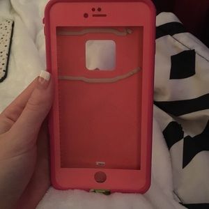 life proof case iphone 6 plus