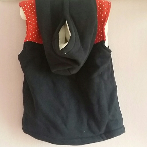 💖NWOT💖Adorable Jacket - Picture 2 of 3