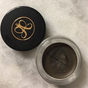 Anastasia Beverly Hills Dipbrow Medium Brown