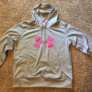 Underarmour Sweatshirt