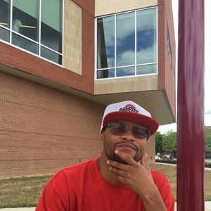 Meet your Posher, Tyrone