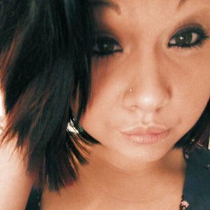 Meet your Posher, Paige