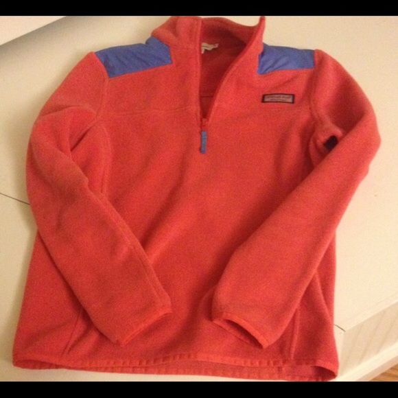 Not for sale... already promised to posher