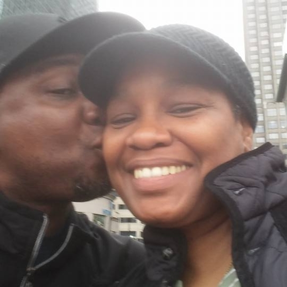 Meet your Posher, Reggie - Picture 1 of 1