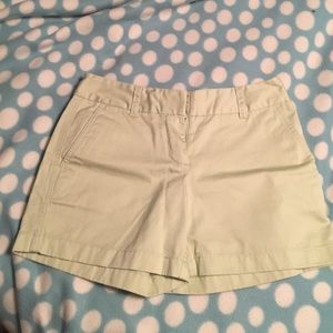NWOT Vineyard Vines Shorts