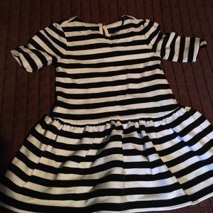 Gap party dress