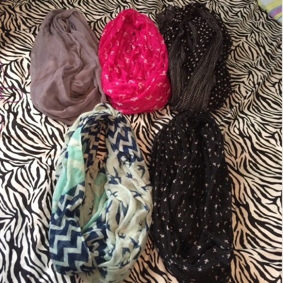 Bundle for @mommaj06