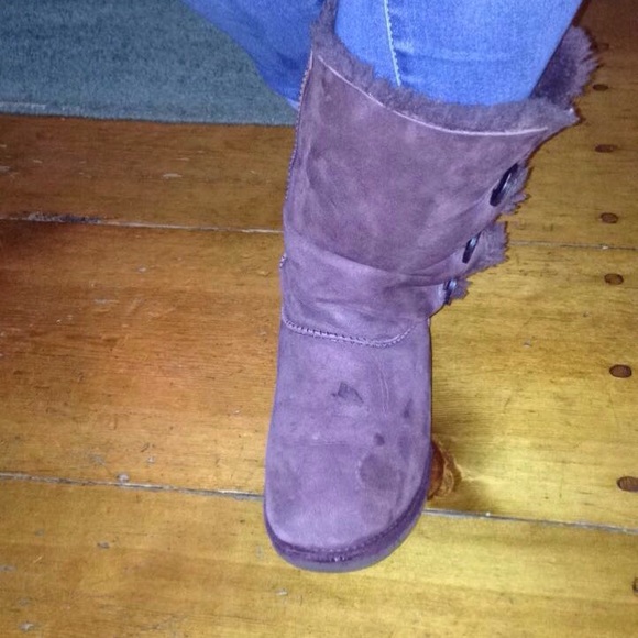 what size to order uggs in what size to order uggs in