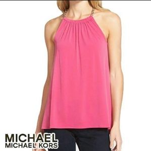 Michael Kors tops