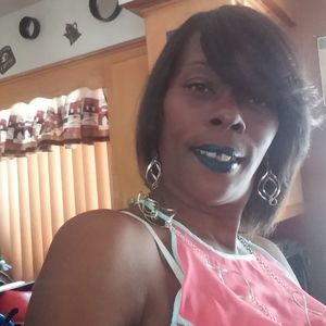 Meet your Posher, Tresha